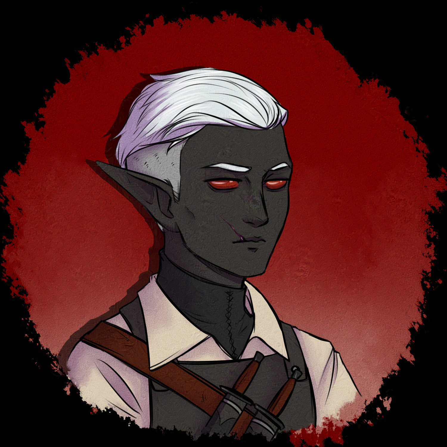 butcher-nightshade-intensity-DEFAULT-V1