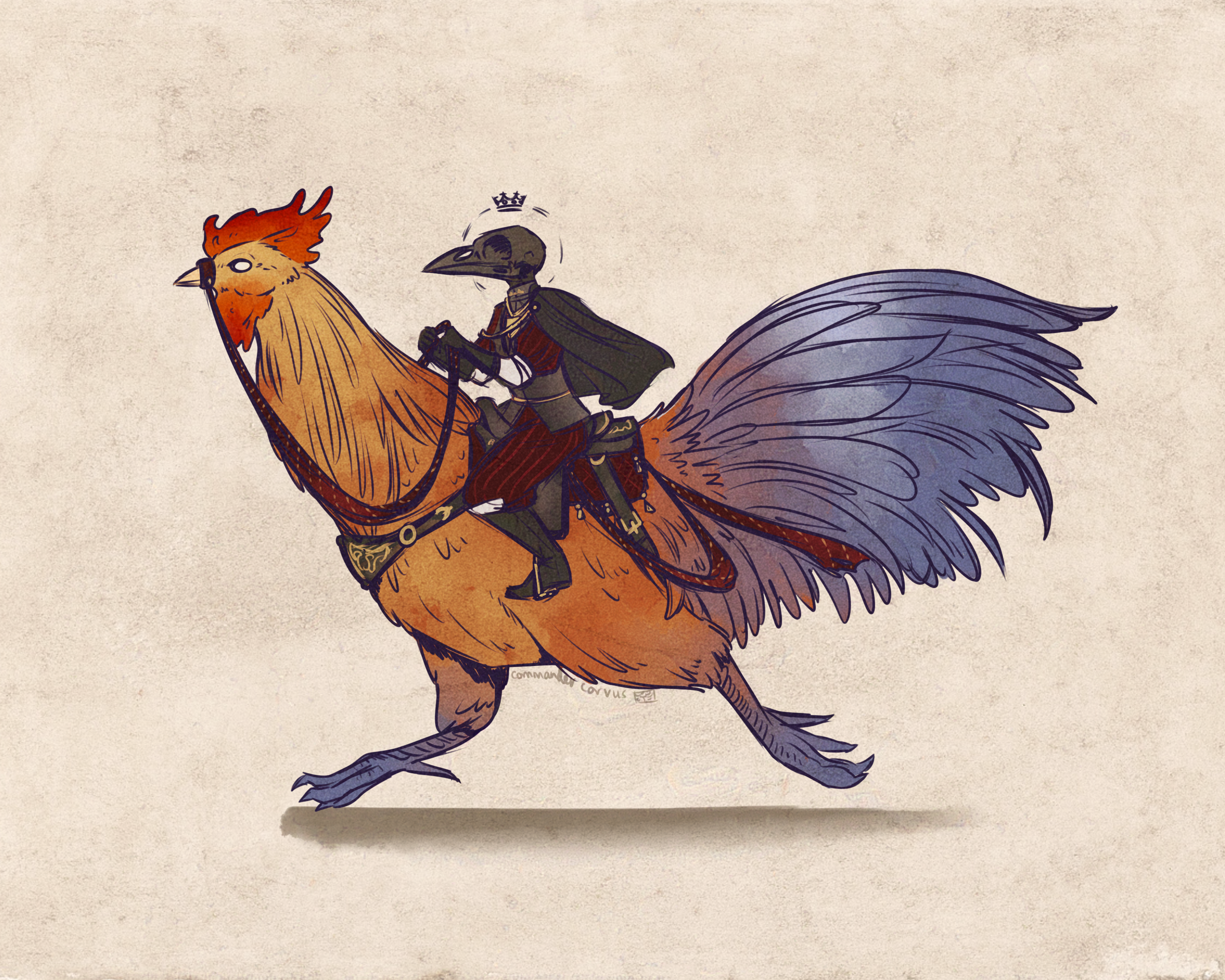 hamlet-on-rooster-nightshade-intensity-DEFAULT-V1