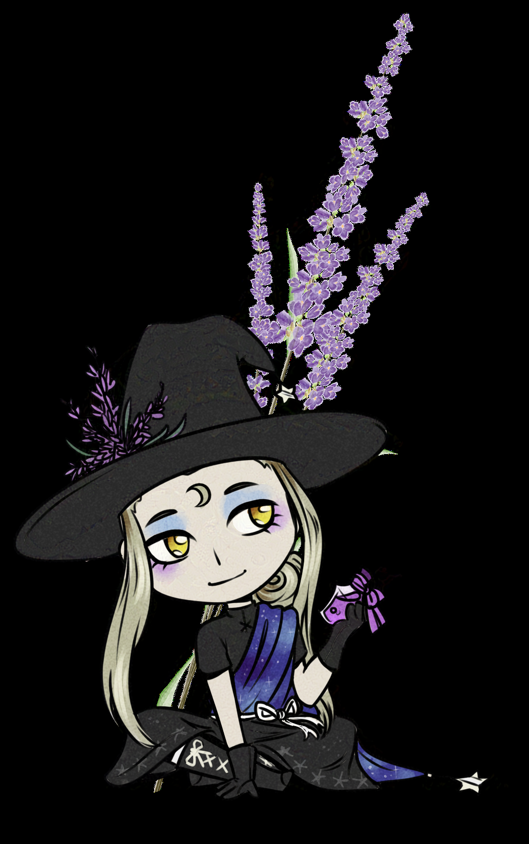 isolde-bottle-chib-nightshade-intensity-DEFAULT-V1