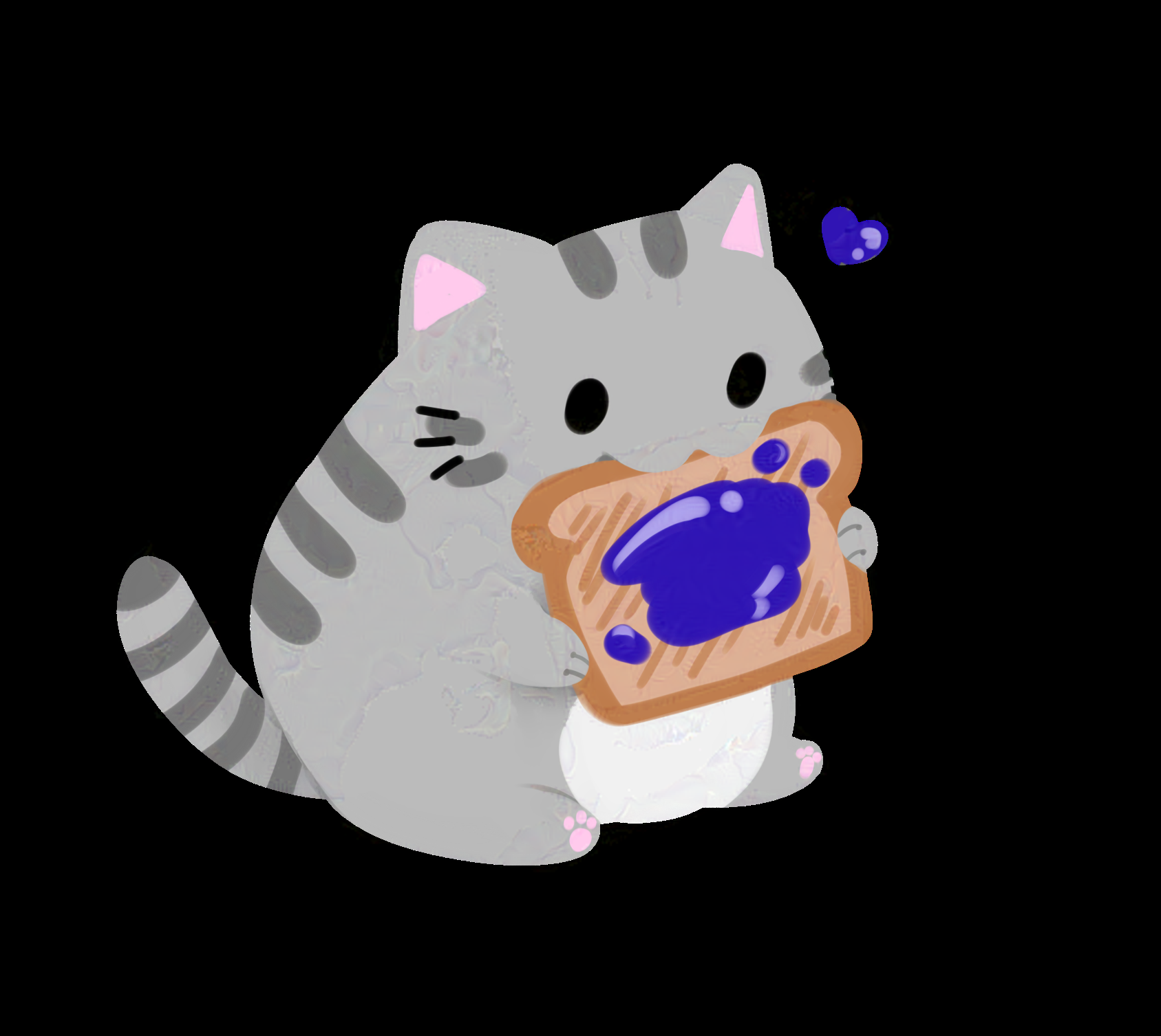 toastcat-grey-tabby-nightshade-intensity-DEFAULT-V1